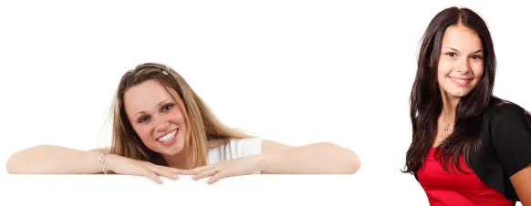 Casino Costa Games Assistance